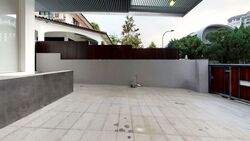 Kim Lin Park (D10), Detached #588809131